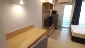 Condo for rent in Bang Kapi, Bangkok