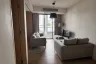 1 Bedroom Condo for sale in Siamese Gioia, Khlong Toei Nuea, Bangkok near MRT Phetchaburi