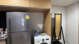 1 Bedroom Condo for sale in Siamese Gioia, Khlong Toei Nuea, Bangkok near MRT Phetchaburi