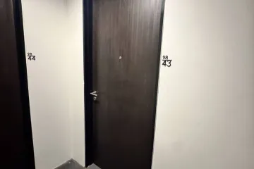 1 Bedroom Condo for sale in Siamese Gioia, Khlong Toei Nuea, Bangkok near MRT Phetchaburi