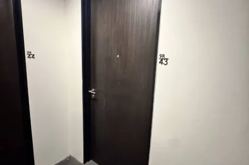 1 Bedroom Condo for sale in Siamese Gioia, Khlong Toei Nuea, Bangkok near MRT Phetchaburi