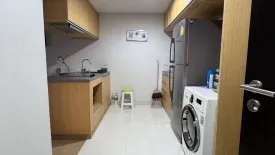 1 Bedroom Condo for sale in Siamese Gioia, Khlong Toei Nuea, Bangkok near MRT Phetchaburi