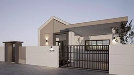 3 Bedroom House for sale in Phanason Park Ville 3 (banlipon), Si Sunthon, Phuket