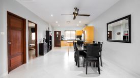 2 Bedroom Apartment for rent in Baan Puri, Choeng Thale, Phuket