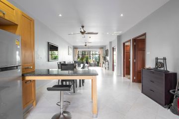 2 Bedroom Apartment for rent in Baan Puri, Choeng Thale, Phuket