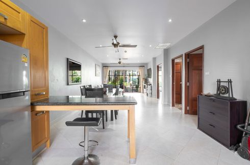 2 Bedroom Apartment for rent in Baan Puri, Choeng Thale, Phuket