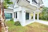 4 Bedroom House for sale in Land and House Park Phuket, Chalong, Phuket