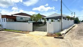 4 Bedroom House for sale in Baan Suan Neramit 5, Si Sunthon, Phuket