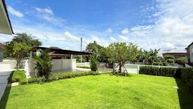 4 Bedroom House for sale in Baan Suan Neramit 5, Si Sunthon, Phuket