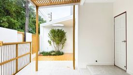 3 Bedroom Townhouse for sale in Sri Suchart Grand View 2, Ko Kaeo, Phuket