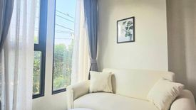 1 Bedroom Condo for rent in The Origin Ramintra 83 Station, Ram Inthra, Bangkok near MRT Synphaet