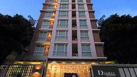 1 Bedroom Apartment for rent in Montara Serviced Apartment Thonglor 25‎, Khlong Tan Nuea, Bangkok