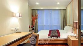 1 Bedroom Apartment for rent in Montara Serviced Apartment Thonglor 25‎, Khlong Tan Nuea, Bangkok