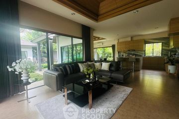 3 Bedroom Villa for rent in Huai Yai, Chonburi