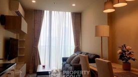 1 Bedroom Condo for rent in The Colony Sukhumvit 11, Khlong Toei Nuea, Bangkok near BTS Nana