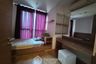 2 Bedroom Condo for rent in Phra Khanong, Bangkok near BTS On Nut