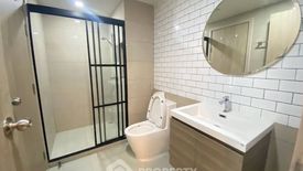 1 Bedroom Condo for rent in Maestro 19 Ratchada 19 - Vipha, Din Daeng, Bangkok near MRT Ratchadaphisek