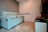 2 Bedroom Condo for rent in Life Ratchadapisek, Huai Khwang, Bangkok near MRT Huai Khwang