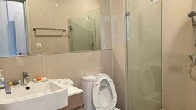 2 Bedroom Condo for rent in Noble Revolve Ratchada, Huai Khwang, Bangkok near MRT Thailand Cultural Centre