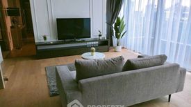 2 Bedroom Condo for rent in Saladaeng One, Silom, Bangkok near MRT Lumpini