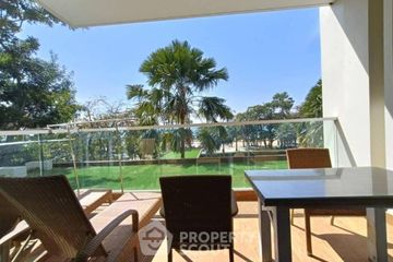 2 Bedroom Condo for rent in Coconut Beach Condo, Nong Prue, Chonburi