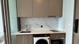 1 Bedroom Condo for rent in Rhythm Ekkamai Estate, Khlong Tan Nuea, Bangkok near BTS Ekkamai