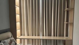 1 Bedroom Condo for rent in Rhythm Ekkamai Estate, Khlong Tan Nuea, Bangkok near BTS Ekkamai