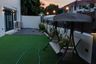 4 Bedroom Townhouse for rent in Than Thong Village, Dokmai, Bangkok