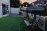 4 Bedroom Townhouse for rent in Than Thong Village, Dokmai, Bangkok