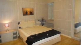 2 Bedroom Condo for rent in Baan Sathorn Chaopraya, Khlong Ton Sai, Bangkok near BTS Krung Thon Buri