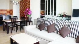 2 Bedroom Condo for rent in Baan Sathorn Chaopraya, Khlong Ton Sai, Bangkok near BTS Krung Thon Buri