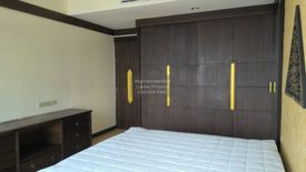 2 Bedroom Condo for rent in Baan Sathorn Chaopraya, Khlong Ton Sai, Bangkok near BTS Krung Thon Buri
