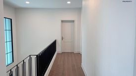 4 Bedroom House for rent in Nantawan Rama 9 - New Krungthepkretha, Saphan Sung, Bangkok