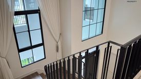 4 Bedroom House for rent in Nantawan Rama 9 - New Krungthepkretha, Saphan Sung, Bangkok