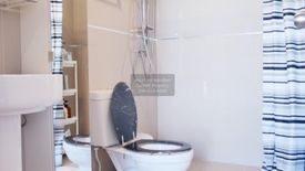 3 Bedroom Townhouse for rent in Casa City Bangna, Bang Kaeo, Samut Prakan