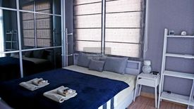 3 Bedroom Townhouse for rent in Casa City Bangna, Bang Kaeo, Samut Prakan