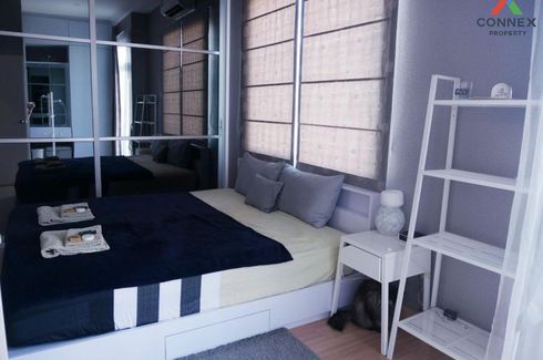 3 Bedroom Townhouse for rent in Casa City Bangna, Bang Kaeo, Samut Prakan