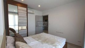 2 Bedroom Condo for rent in Ideo Mobi Bangsue Grand Interchange, Bang Sue, Bangkok near MRT Tao Poon