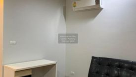 1 Bedroom Condo for rent in Abstracts Phahonyothin Park, Chatuchak, Bangkok near BTS Ladphrao Intersection