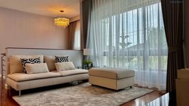 5 Bedroom House for rent in Perfect Masterpiece Sukhumvit 77, Racha Thewa, Samut Prakan