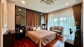 5 Bedroom House for rent in Perfect Masterpiece Sukhumvit 77, Racha Thewa, Samut Prakan