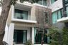 4 Bedroom House for rent in Nantawan Rama 9 - Srinakarin, Saphan Sung, Bangkok