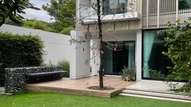 4 Bedroom House for rent in Nantawan Rama 9 - Srinakarin, Saphan Sung, Bangkok