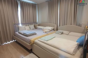 3 Bedroom House for rent in Casa Ville Donmuang-Songprapa, Si Kan, Bangkok