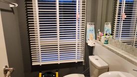 3 Bedroom House for rent in Casa Ville Donmuang-Songprapa, Si Kan, Bangkok