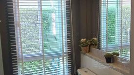 3 Bedroom House for rent in Casa Ville Donmuang-Songprapa, Si Kan, Bangkok