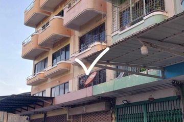 3 Bedroom Commercial for rent in Mahatun Plaza, Bang Pakok, Bangkok near BTS Ploen Chit