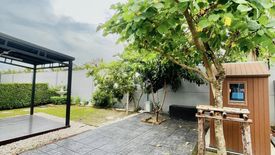 3 Bedroom House for rent in Anya Bangna-Ramkhamhaeng 2, Dokmai, Bangkok