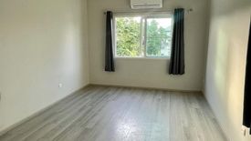 3 Bedroom House for rent in Anya Bangna-Ramkhamhaeng 2, Dokmai, Bangkok