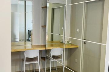 3 Bedroom House for rent in Anya Bangna-Ramkhamhaeng 2, Dokmai, Bangkok